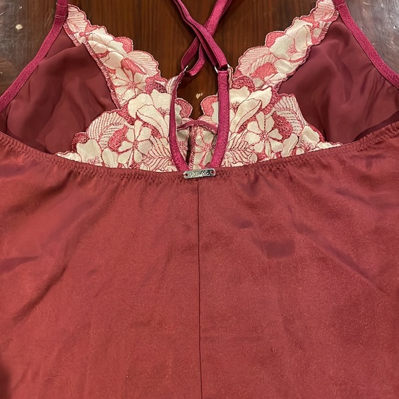 Mortelle intimates - Picture 4 of 7